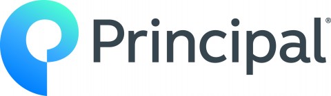 Principal