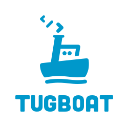 Tugboat